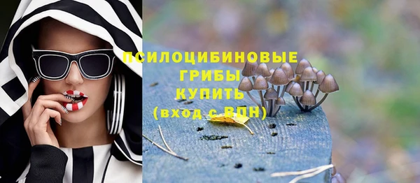 тгк Вязьма